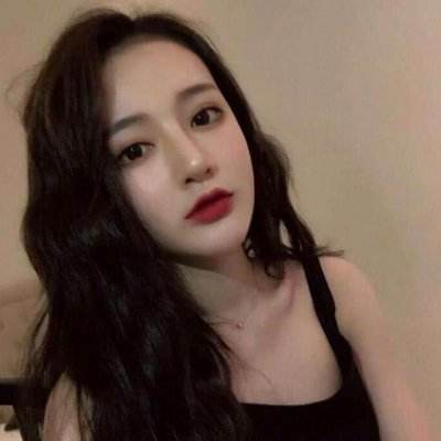 722cc彩票app下载