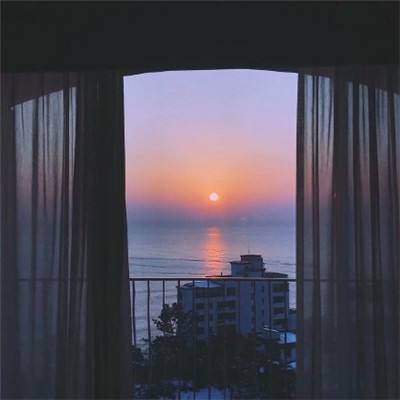 天博官网新版app下载安装教程