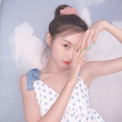 bob体育APP下载链接