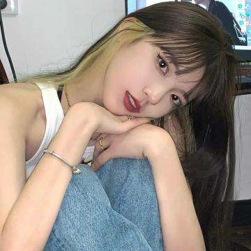 百姓彩票Welcome下载手机版