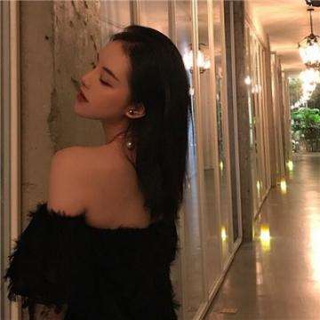 开元app下载手机版