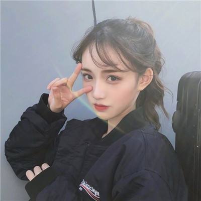 bob体育APP下载链接