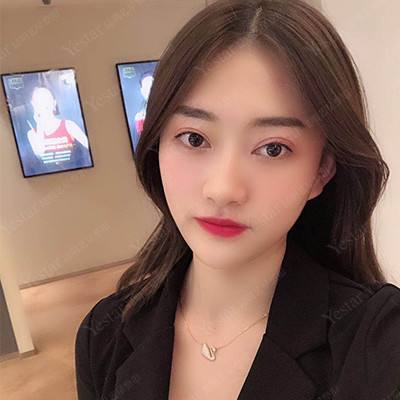 AG九游会手机app下载