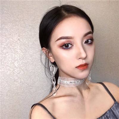 金沙乐娱app下载官网版